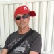Avatar de l’utilisateur/utilisatrice