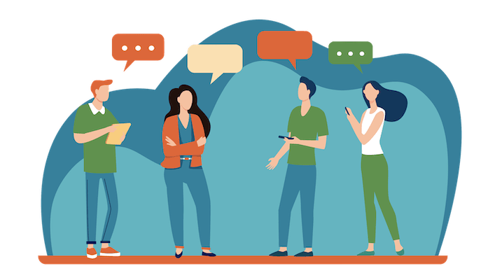 Présentation de l'URPS