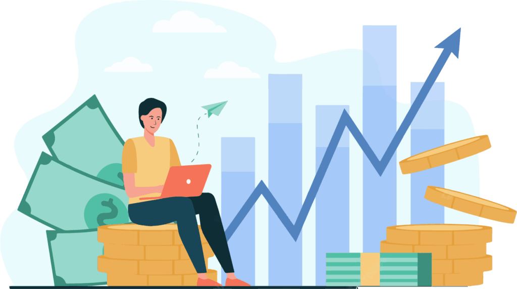 ressources et budget