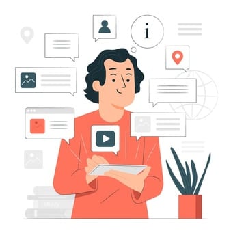 Présentation de l'URPS