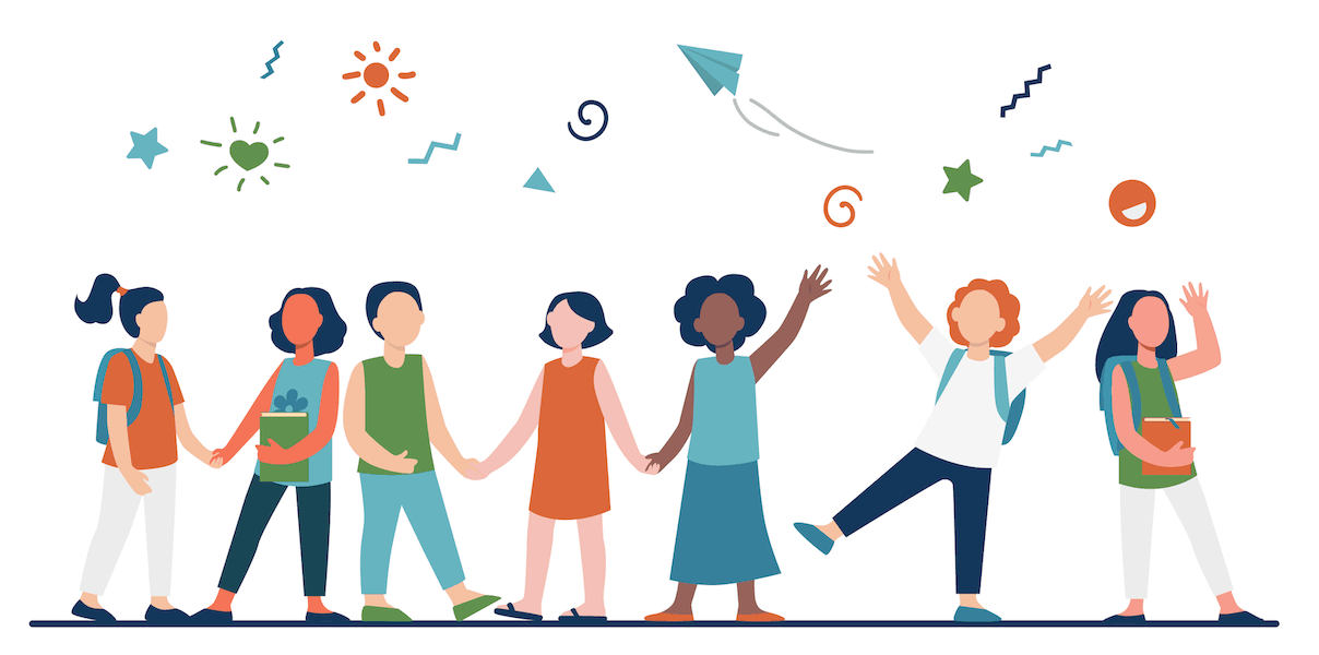 prévention des maux de dos