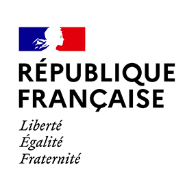 Tableau des actes