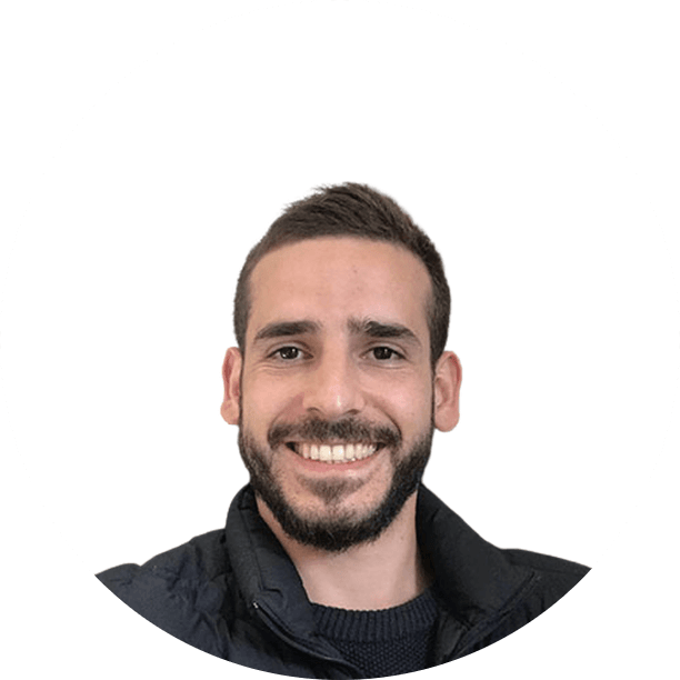 Avatar de l’utilisateur/utilisatrice