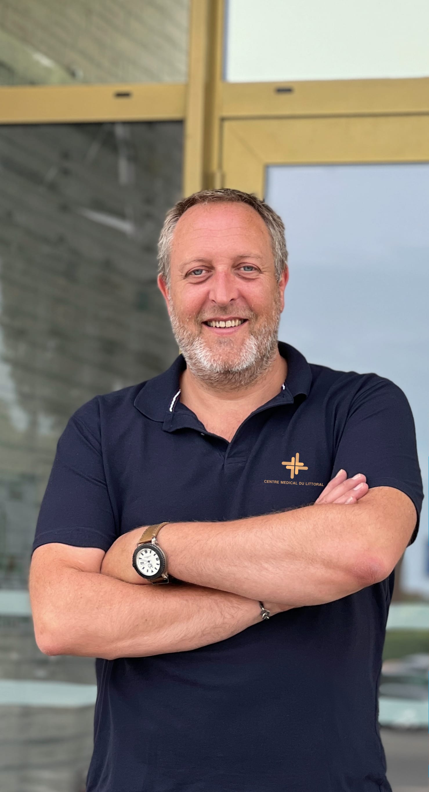 Avatar de l’utilisateur/utilisatrice