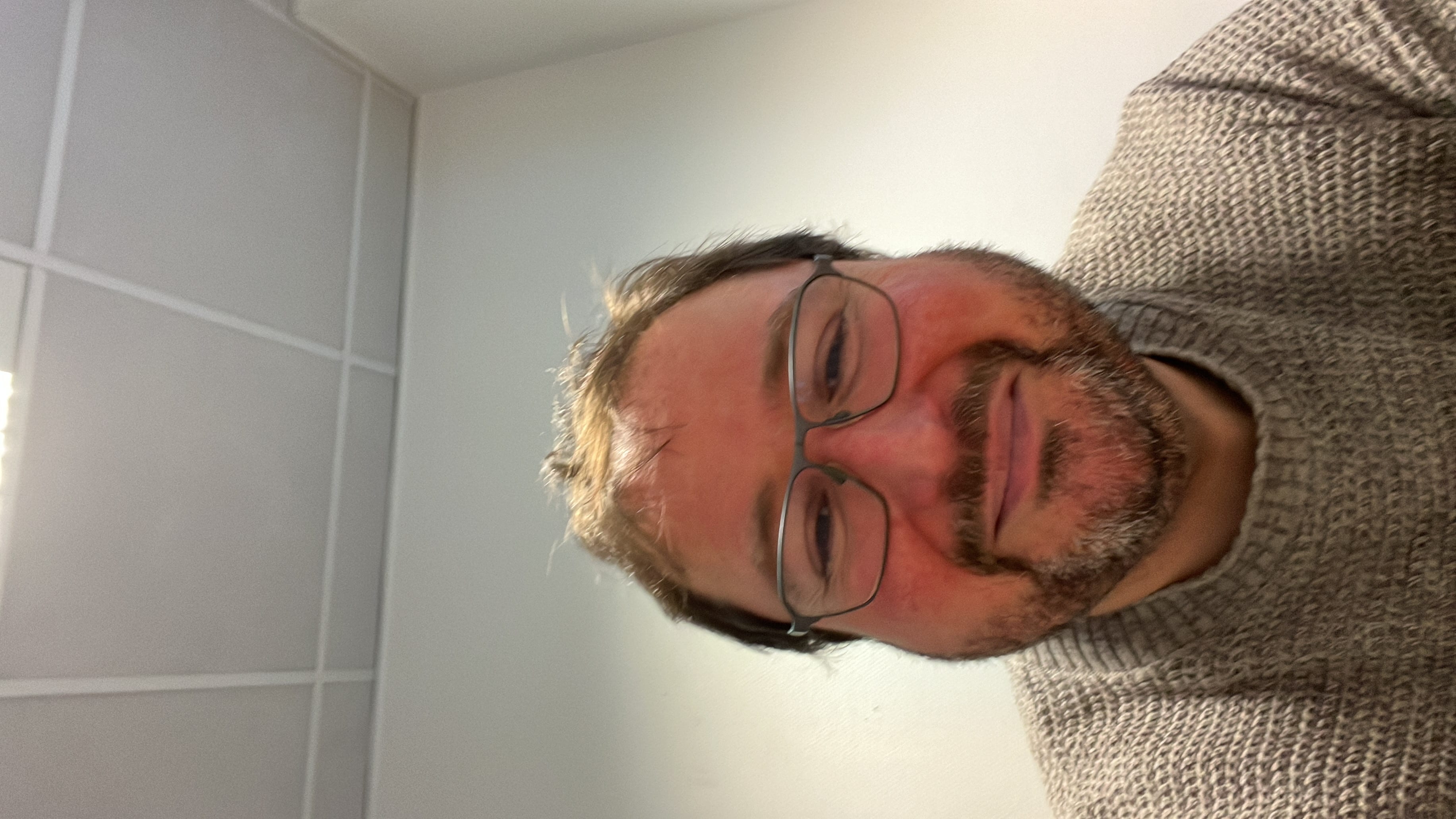 Avatar de l’utilisateur/utilisatrice