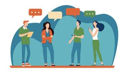 Présentation de l'URPS