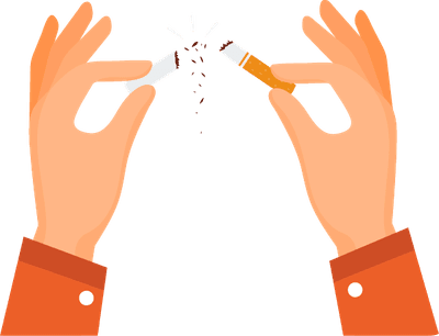 elfbar nachfüll pod läuft aus L'e-cigarette avec nicotine sera autorisée main image 1