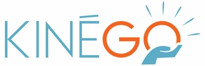 logo kinégo