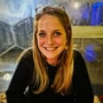 Avatar de l’utilisateur/utilisatrice