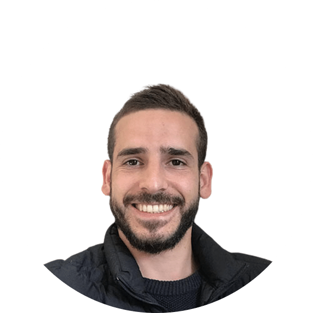 Avatar de l’utilisateur/utilisatrice